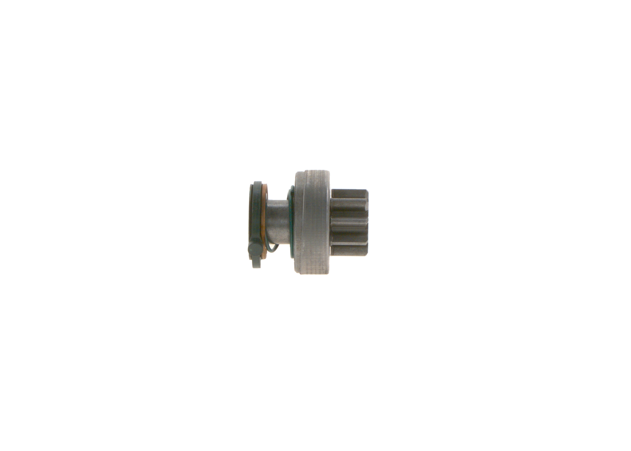 BOSCH 1 006 209 821 Freilaufgetriebe, Starter
