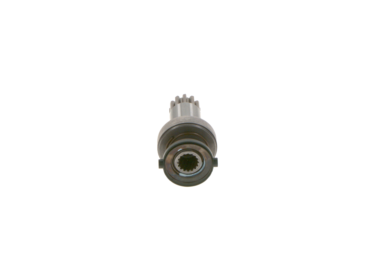 BOSCH 1 006 209 847 Freilaufgetriebe, Starter