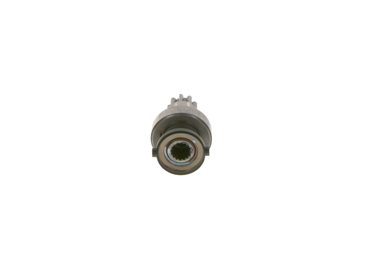 BOSCH 1 006 209 965 Freilaufgetriebe, Starter