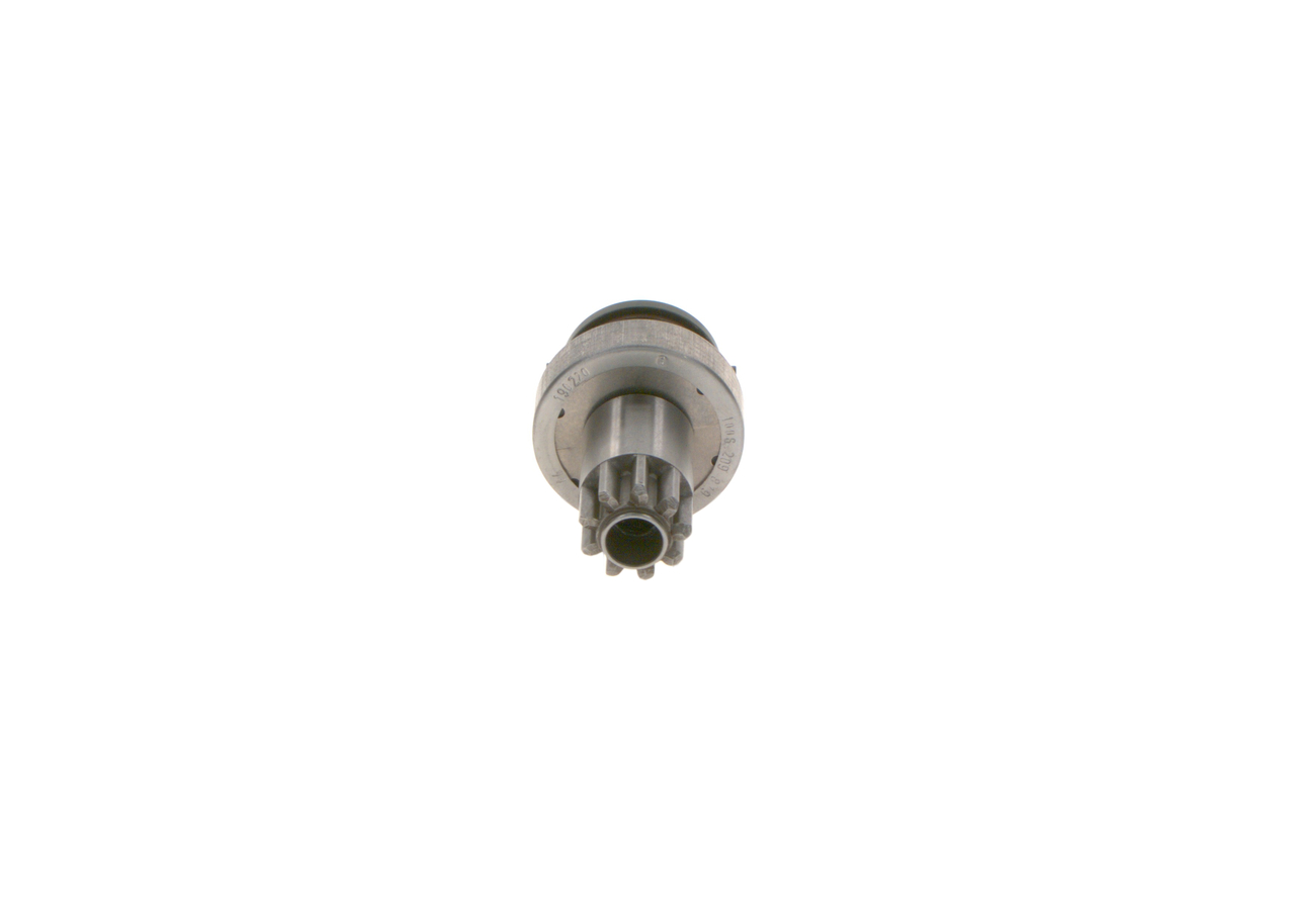 BOSCH 1 006 209 965 Freilaufgetriebe, Starter