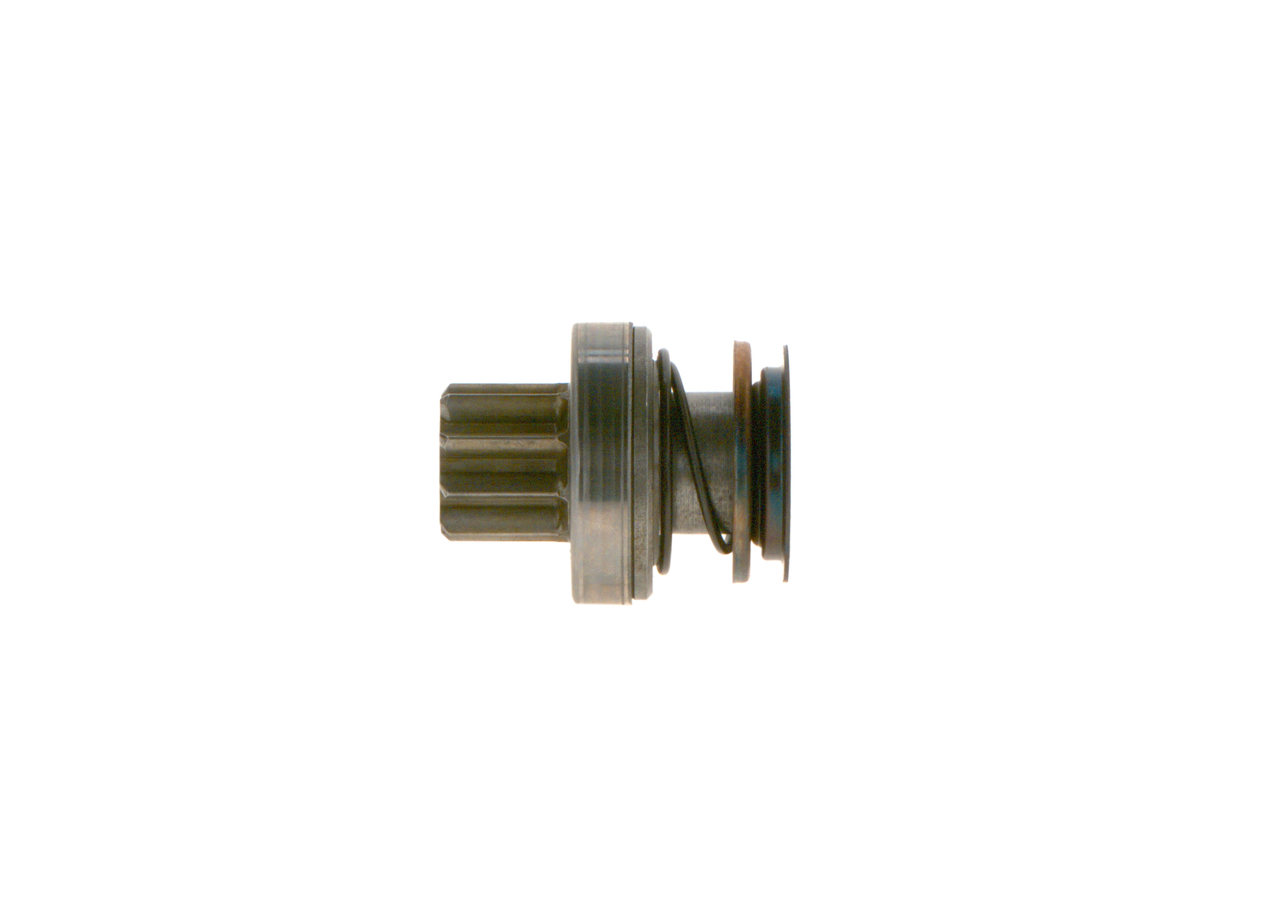 BOSCH 1 006 209 980 Freilaufgetriebe, Starter