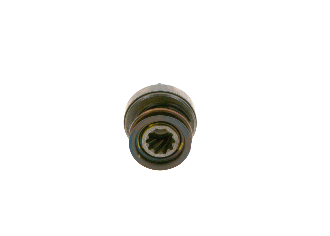 BOSCH 1 006 209 980 Freilaufgetriebe, Starter