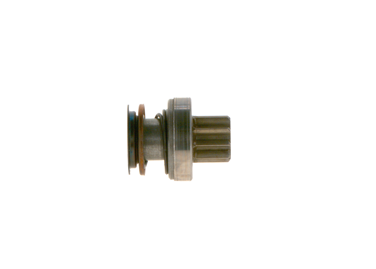 BOSCH 1 006 209 980 Freilaufgetriebe, Starter
