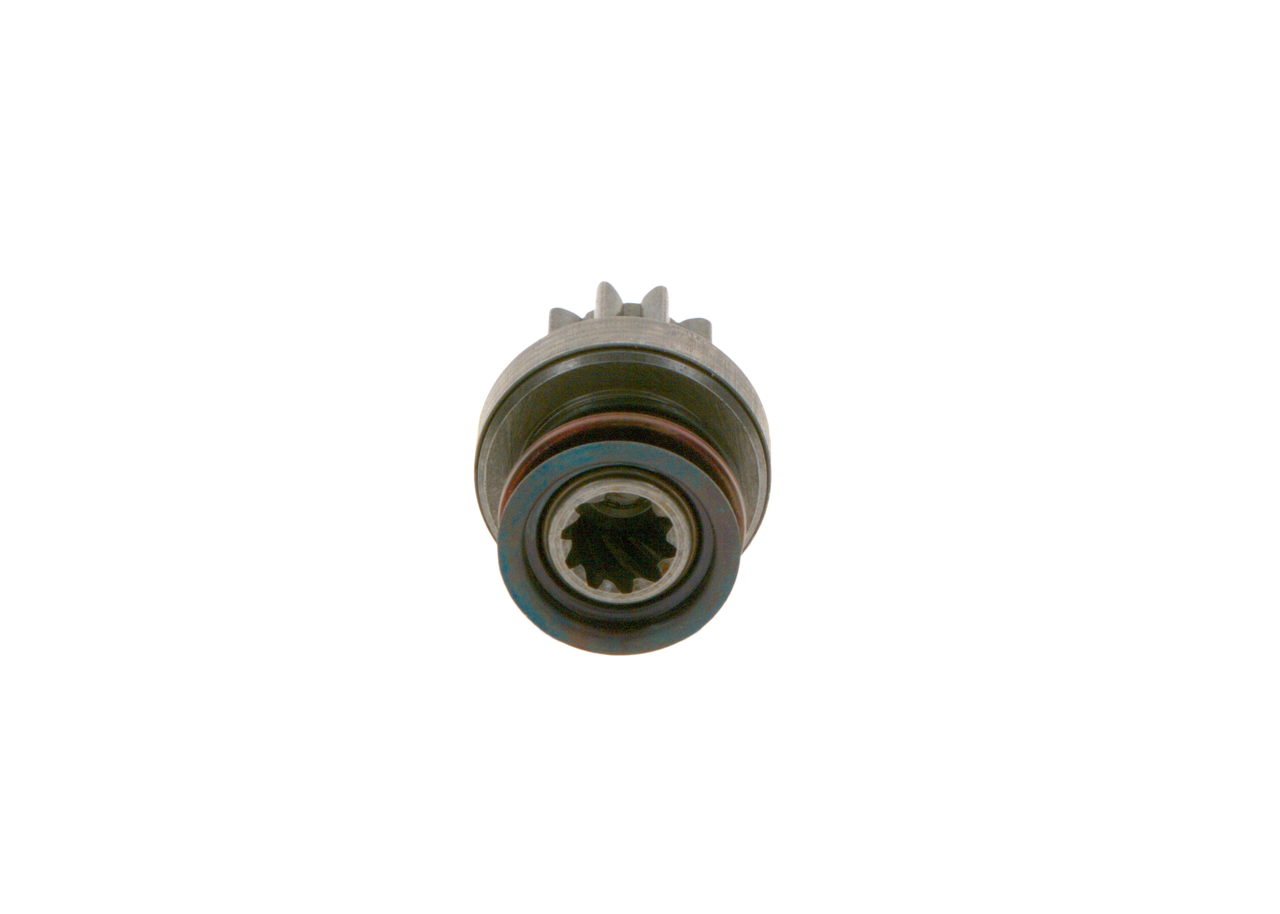 BOSCH 1 006 210 105 Freilaufgetriebe, Starter