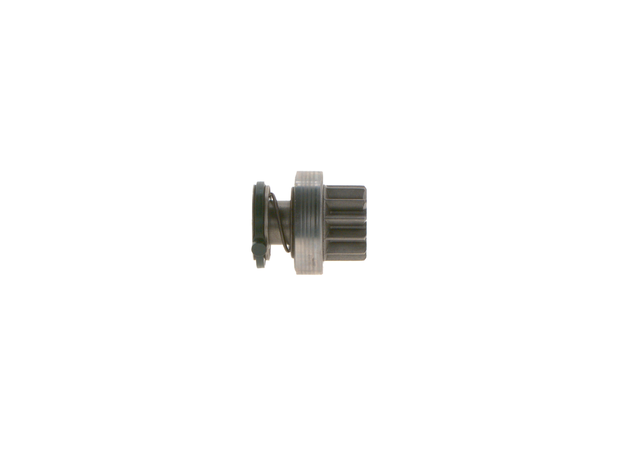 BOSCH 1 006 210 146 Freilaufgetriebe, Starter