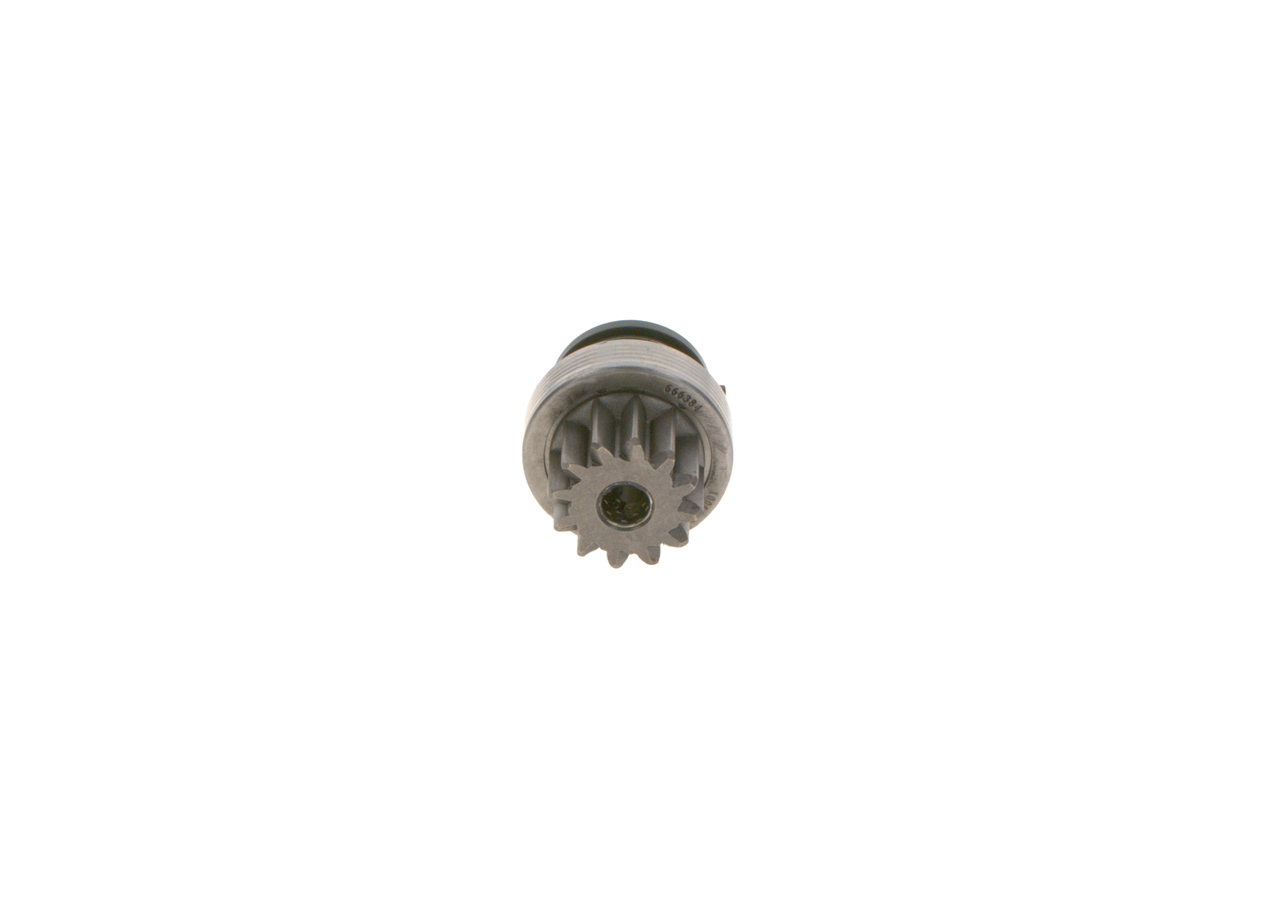 BOSCH 1 006 210 146 Freilaufgetriebe, Starter