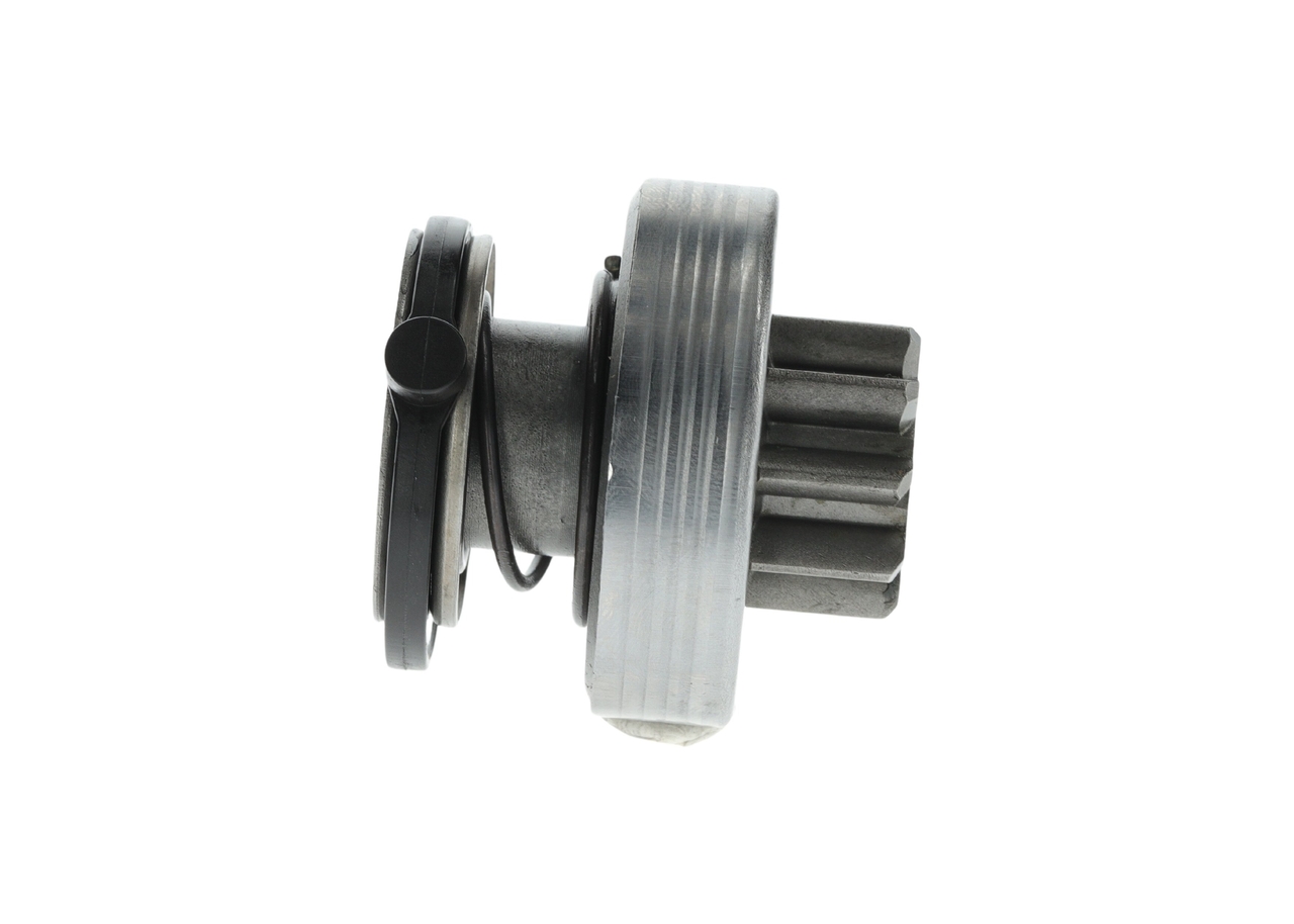 BOSCH 1 006 210 148 Freilaufgetriebe, Starter