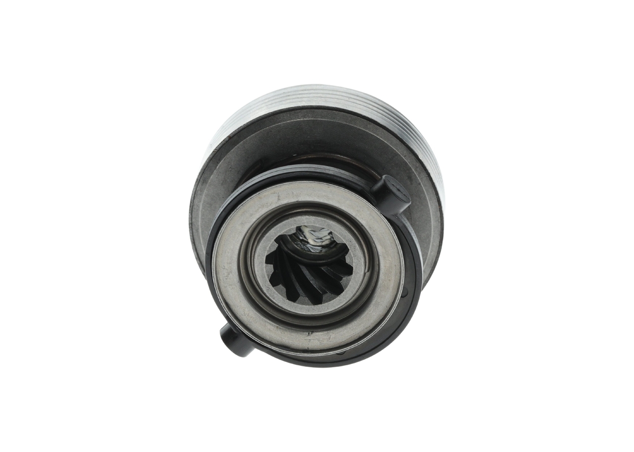 BOSCH 1 006 210 148 Freilaufgetriebe, Starter