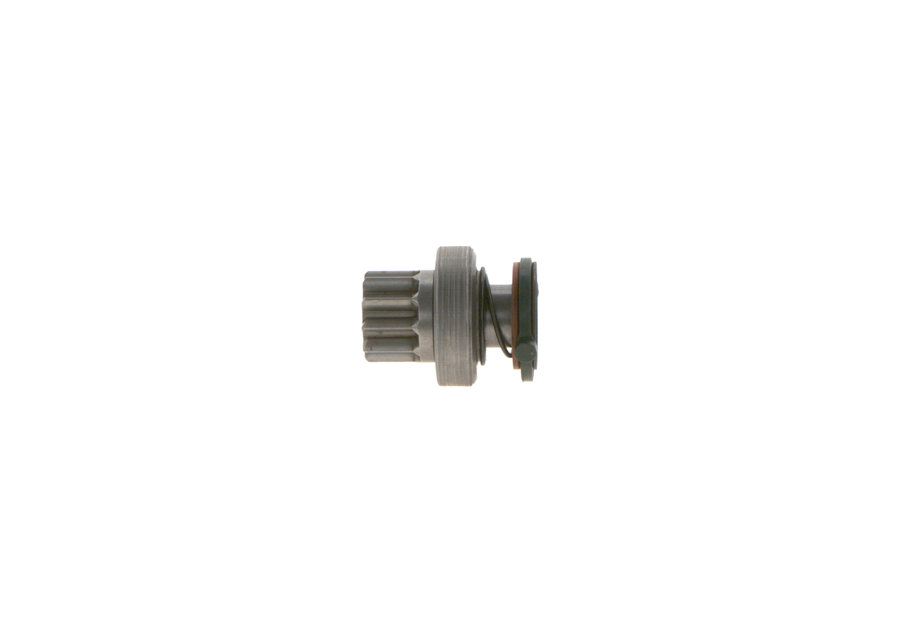 BOSCH 1 006 210 174 Freilaufgetriebe, Starter