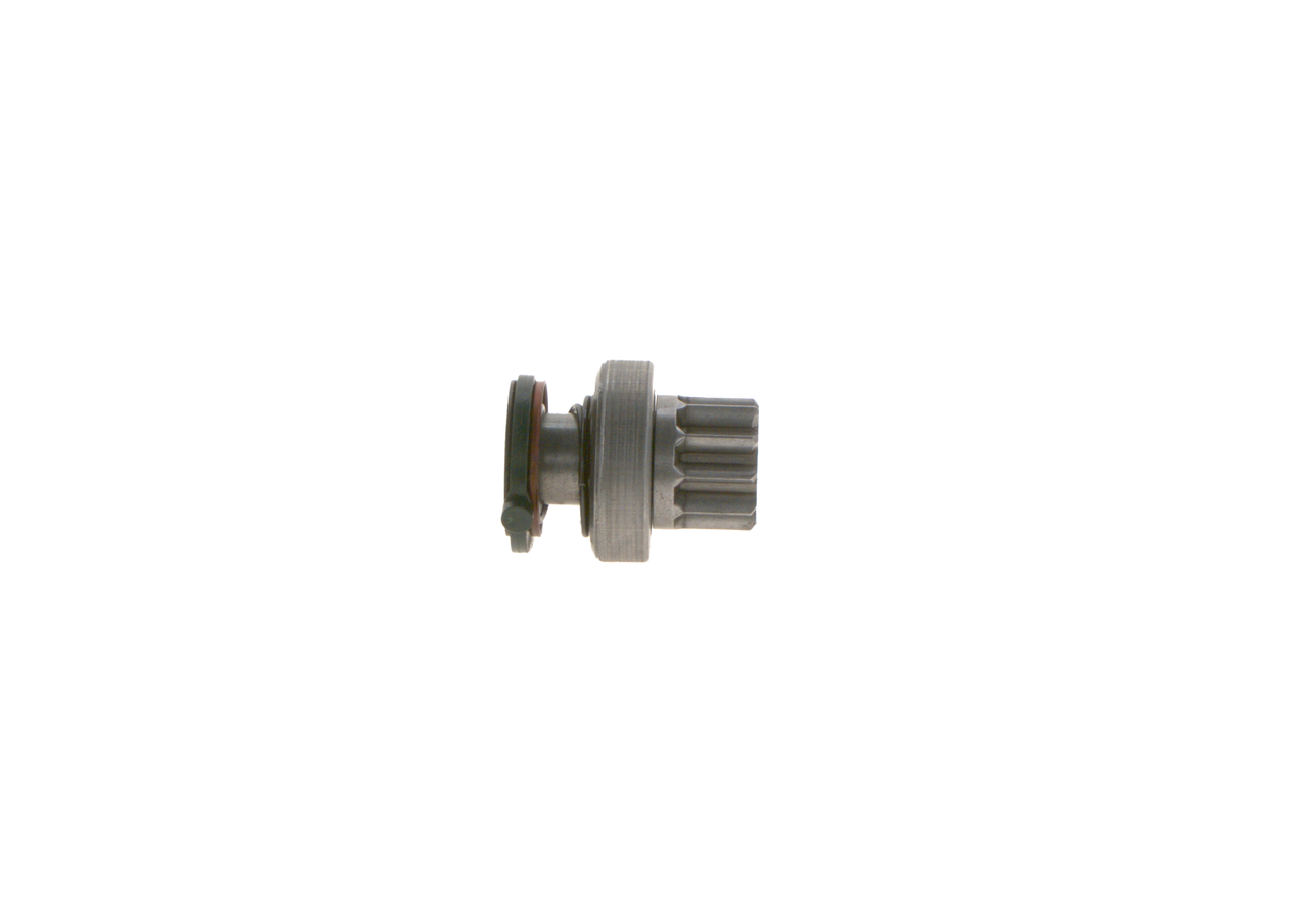BOSCH 1 006 210 174 Freilaufgetriebe, Starter