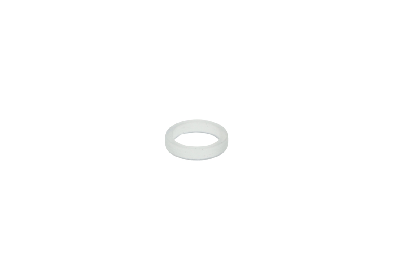 BOSCH 1 036 050 207 Dichtring