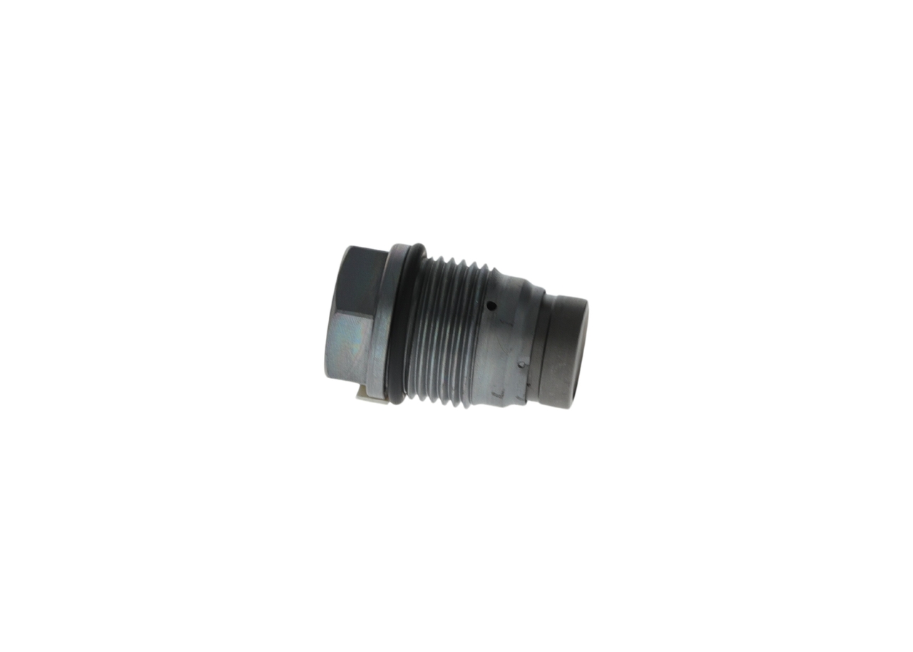 Pressure Limiting Valve, common rail system 2