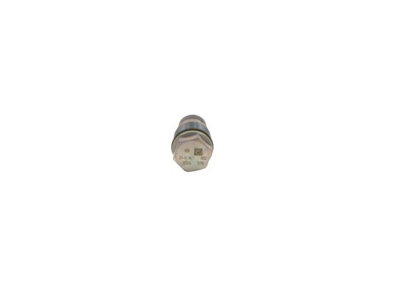 BOSCH 1 110 010 026...