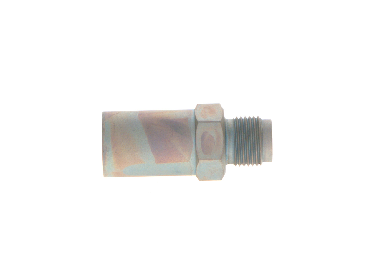 Pressure Limiting Valve, common rail system 2