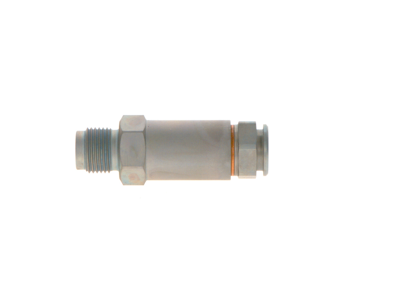 BOSCH 1 110 010 031 Druckbegrenzungsventil, Common-Rail-System
