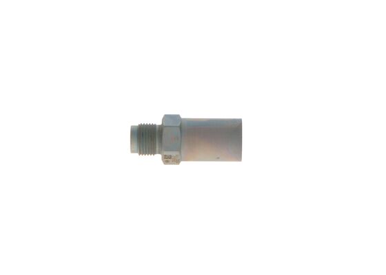 BOSCH 1 110 010 032 Druckbegrenzungsventil, Common-Rail-System