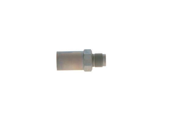 BOSCH 1 110 010 032 Druckbegrenzungsventil, Common-Rail-System
