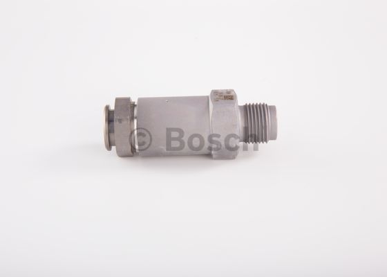 BOSCH 1 110 010 035 Valvola limitapressione, Sistema Common-Rail