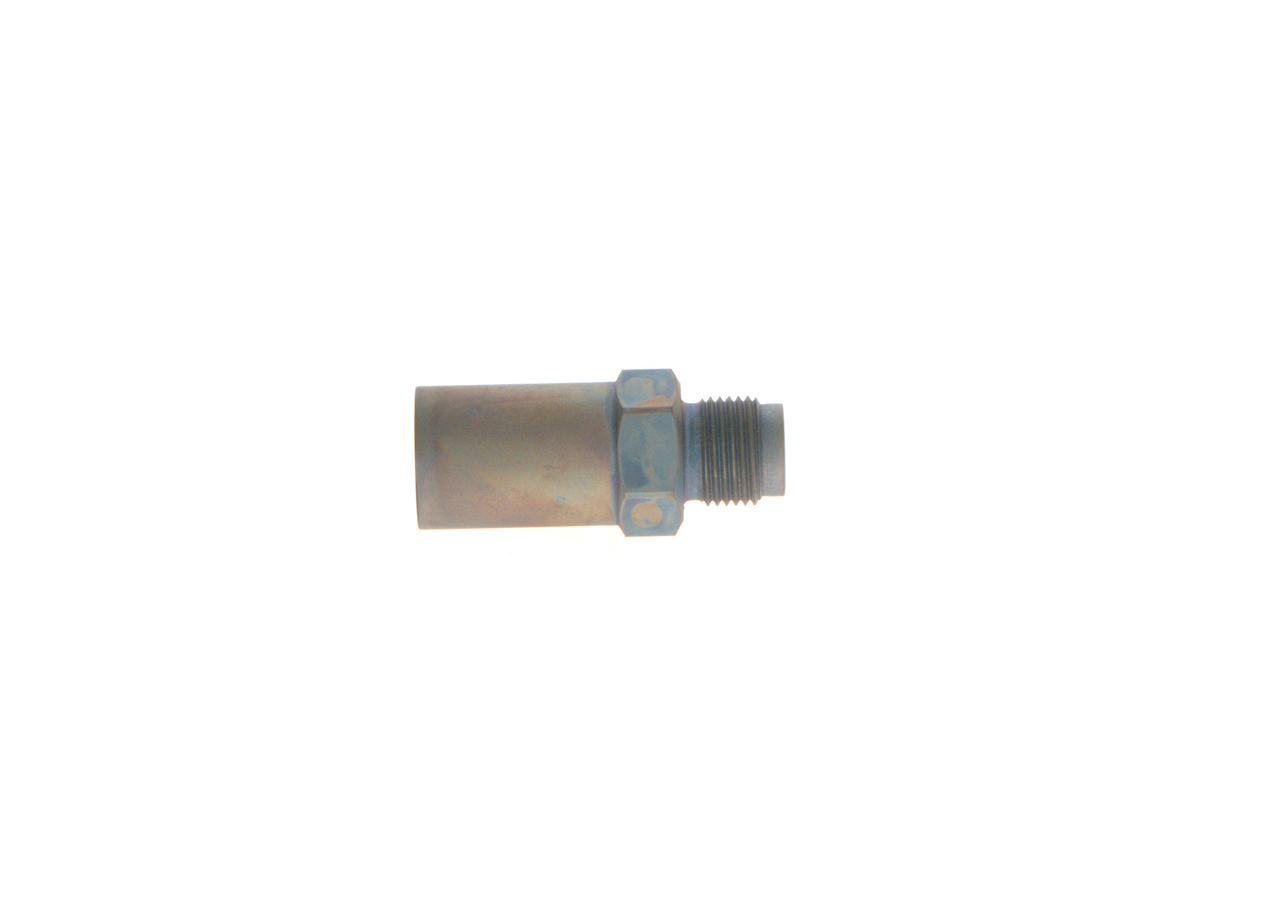 Pressure Limiting Valve, common rail system 4