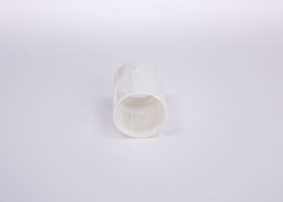 BOSCH 1 120 591 075 Gummiring