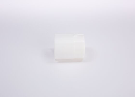 BOSCH 1 120 591 075 Gummiring