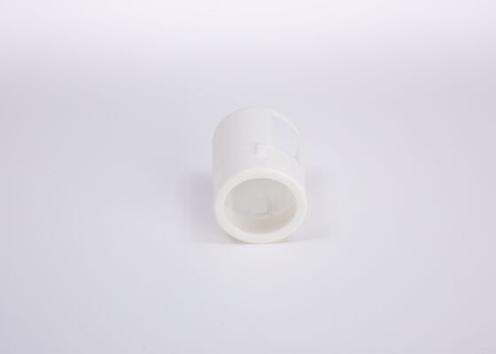 BOSCH 1 120 591 075 Gummiring