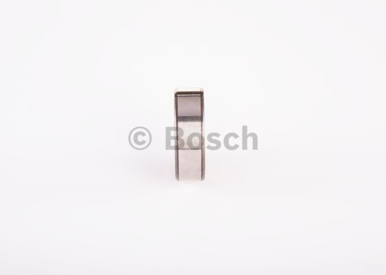 BOSCH 1 120 905 099 Cuscinetto anello collettore, alternatore