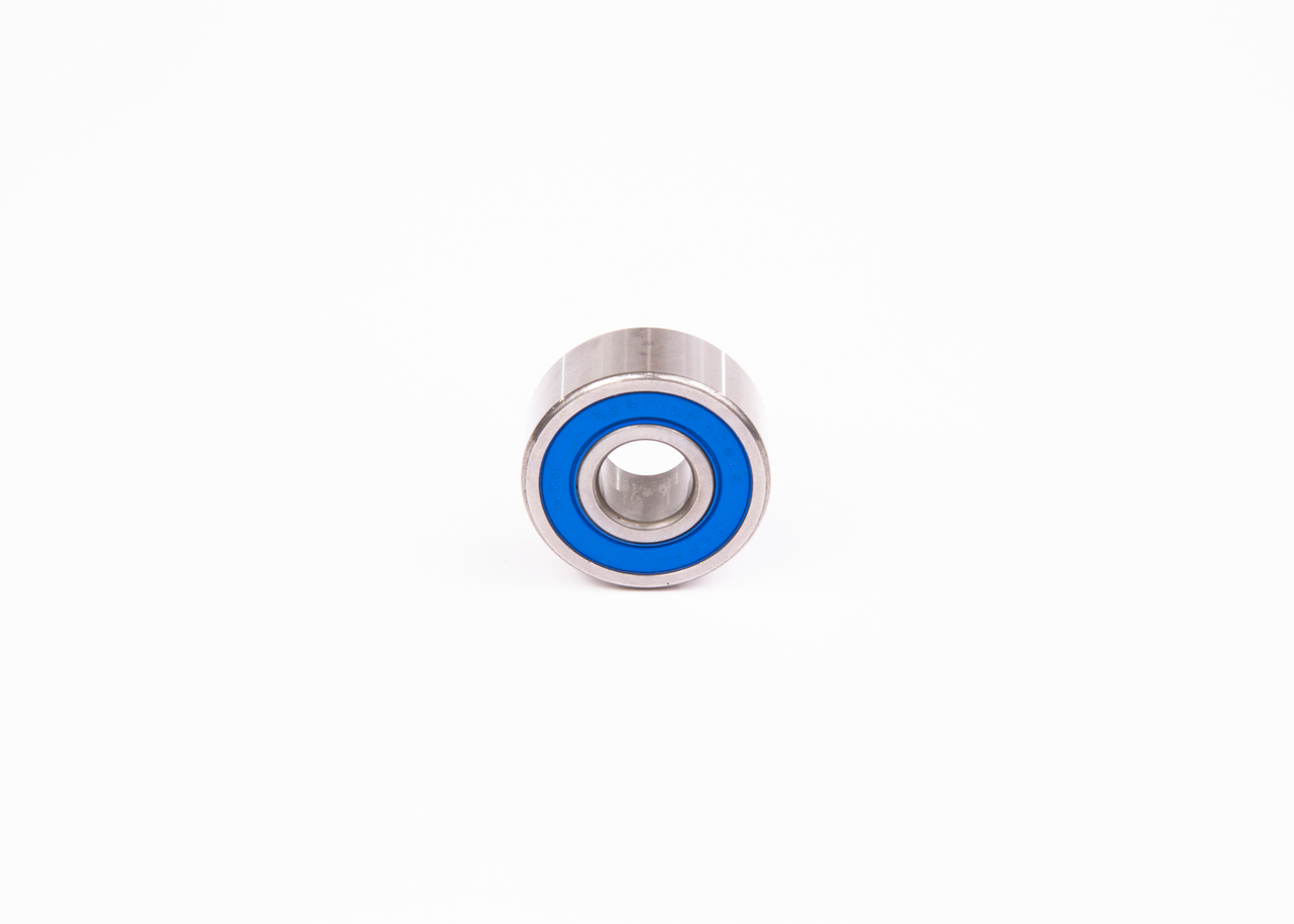 BOSCH 1 120 905 105 Cuscinetto anello collettore, alternatore-Cuscinetto anello collettore, alternatore-Ricambi Euro
