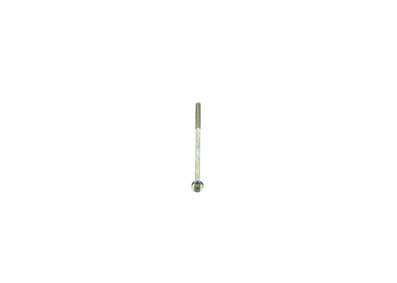 BOSCH 1 123 429 235 Schraube