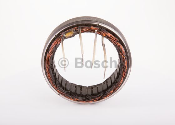 BOSCH 1 125 045 107 Stator,...