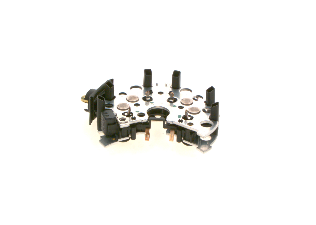 BOSCH 1 127 319 793 Gleichrichter, Generator