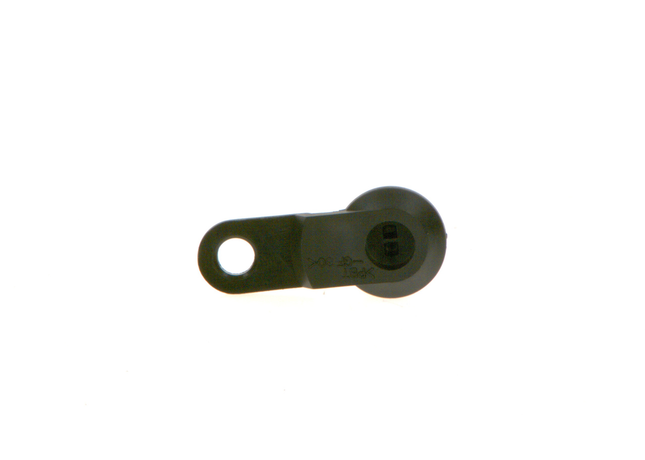 BOSCH 1 132 061 016 Generatorfreilauf