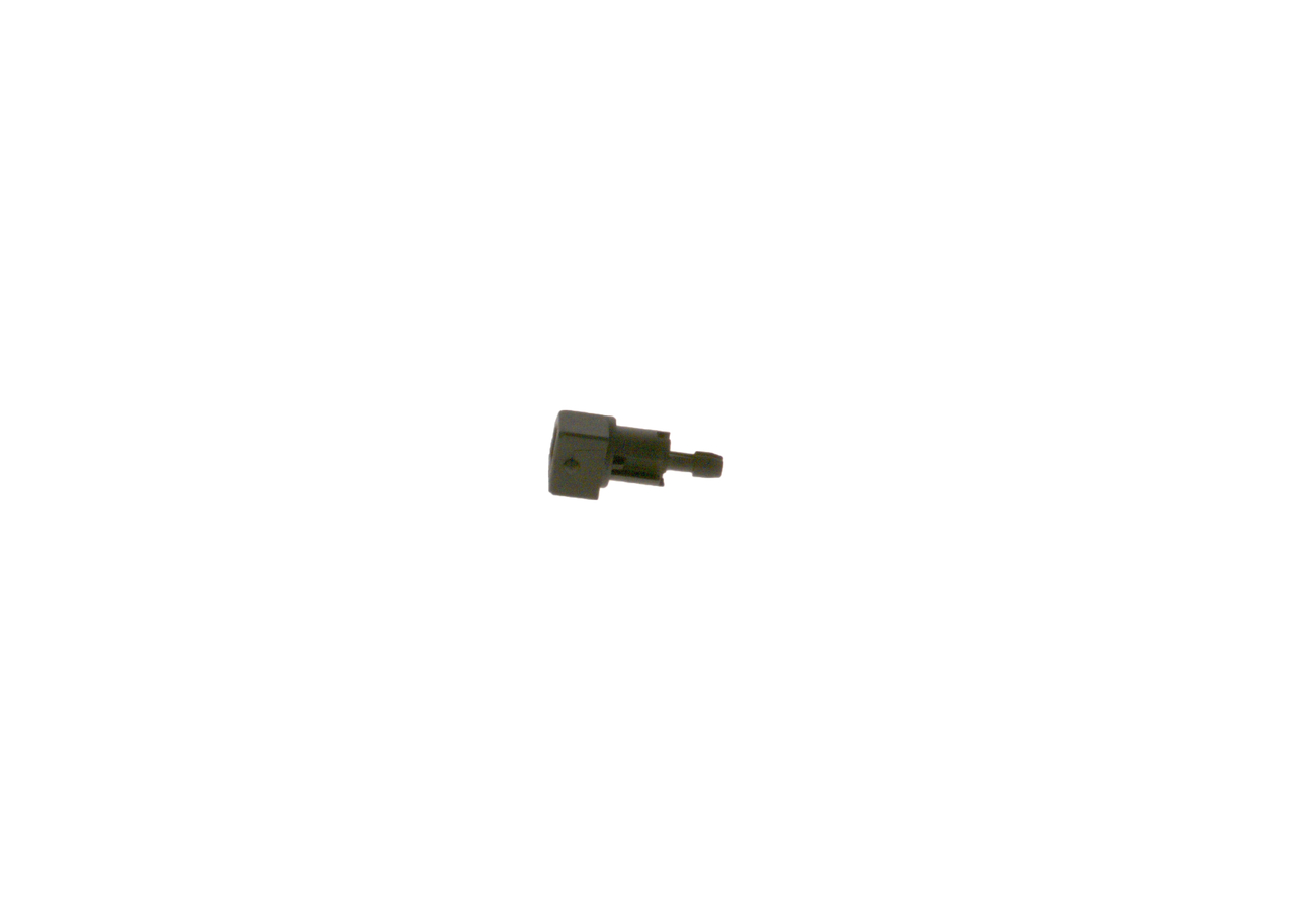 Alternator Freewheel Clutch 2