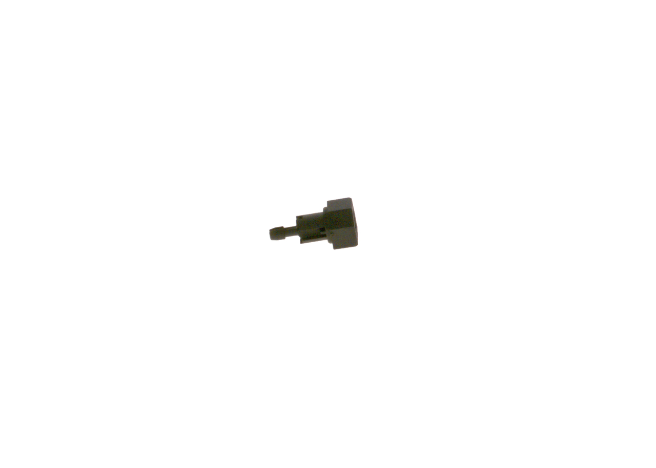 Alternator Freewheel Clutch 4