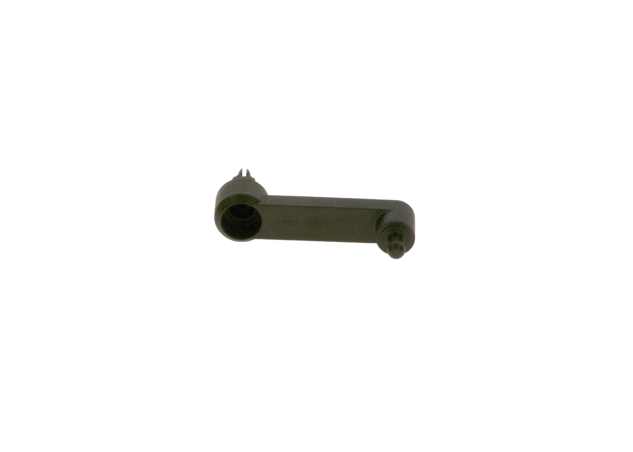 BOSCH 1 132 061 047 Generatorfreilauf