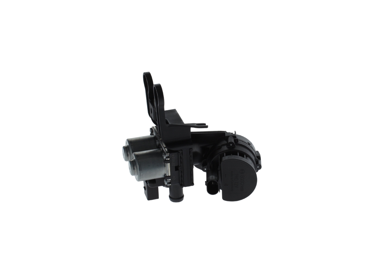 BOSCH 1 147 412 209 Coolant...