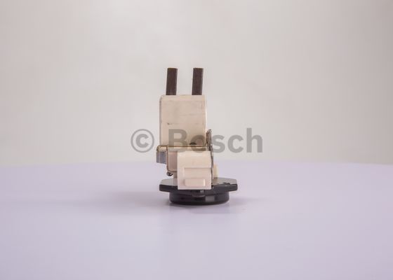 BOSCH 1 197 311 238 Regolatore alternatore