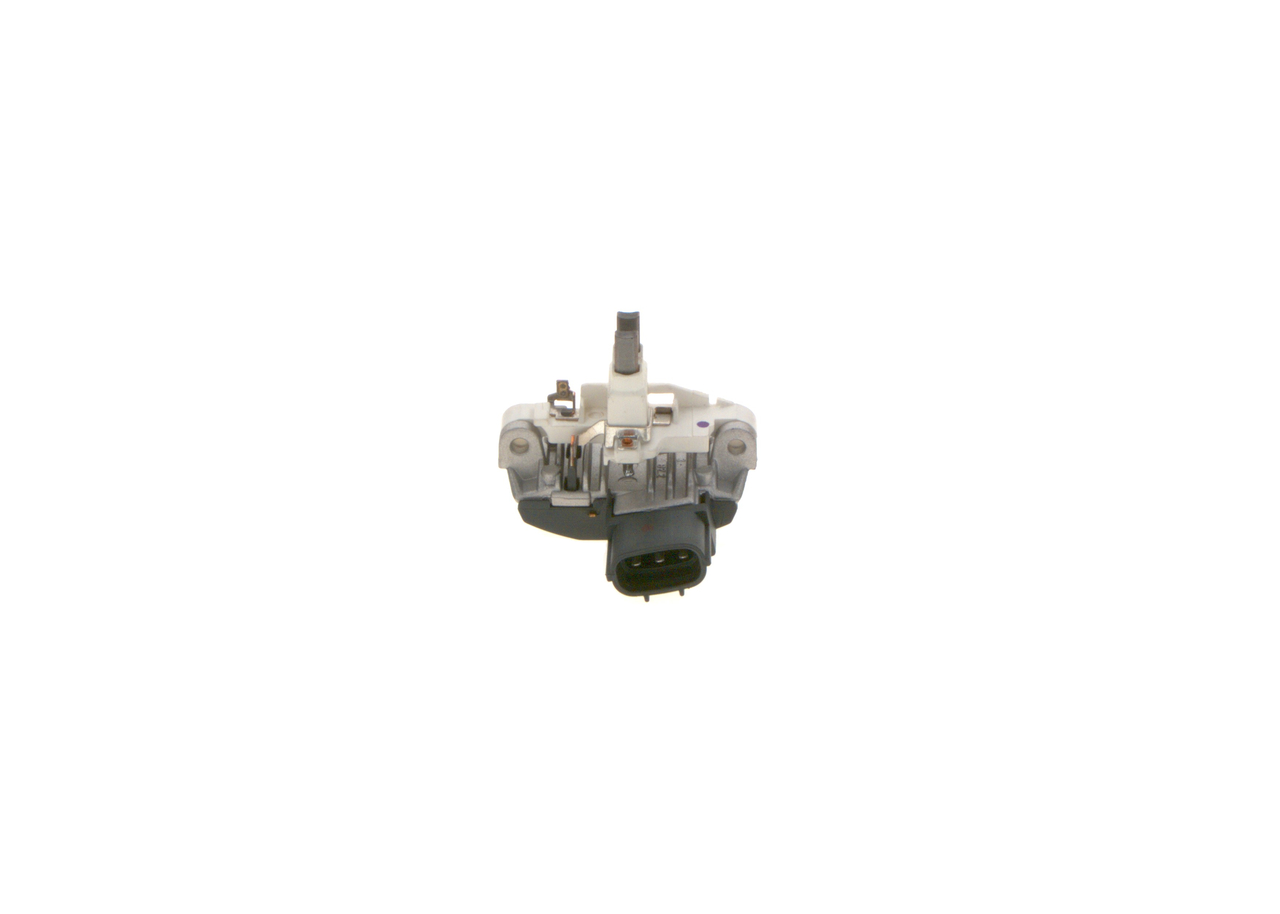 BOSCH 1 197 311 543 Generatorregler