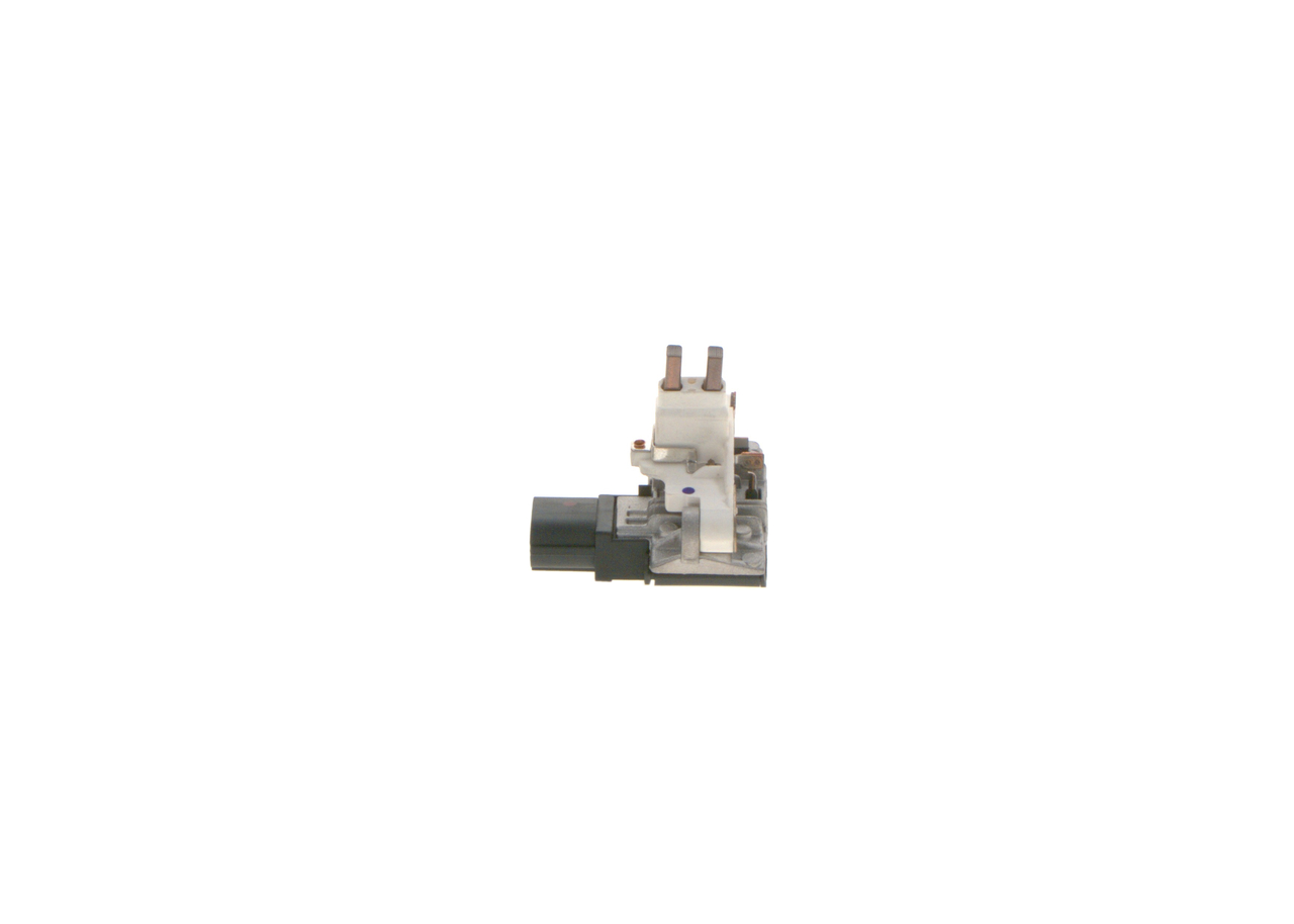 BOSCH 1 197 311 543 Generatorregler