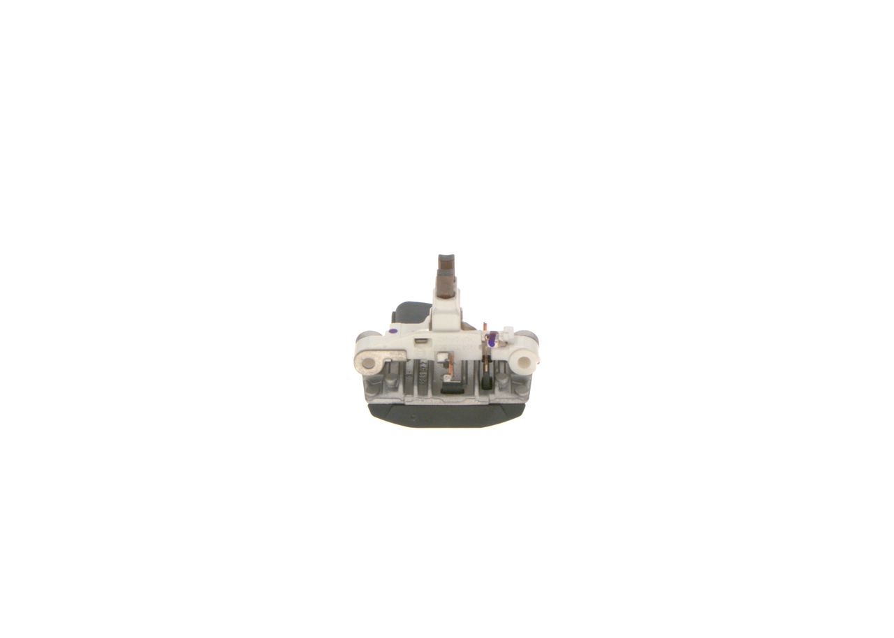 BOSCH 1 197 311 543 Generatorregler