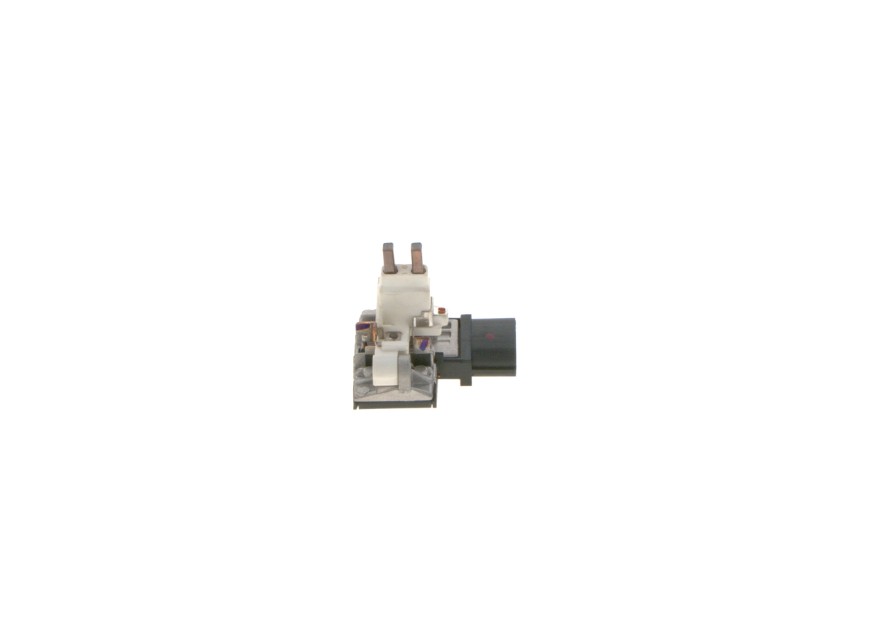 BOSCH 1 197 311 543 Generatorregler