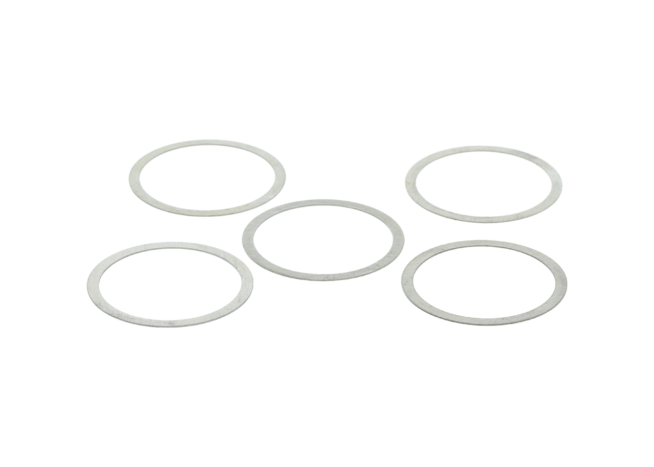 BOSCH 1 200 102 623 