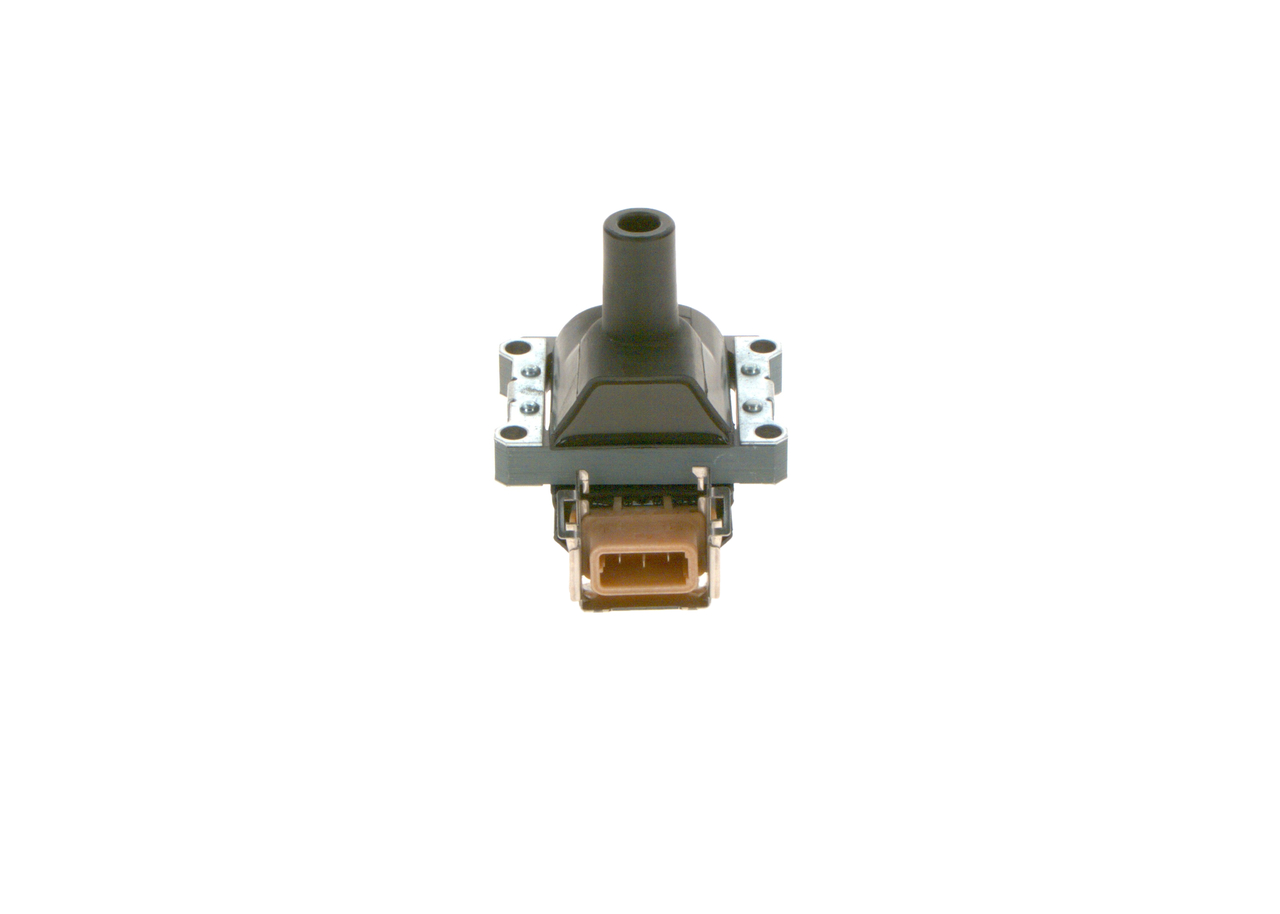 BOSCH 1 227 030 082 Zündspule