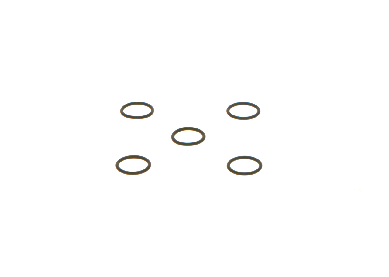 BOSCH 1 230 210 034 Dichtung