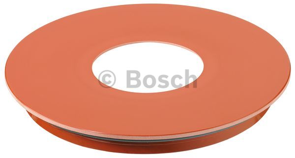 BOSCH 1 230 500 176 Dust...