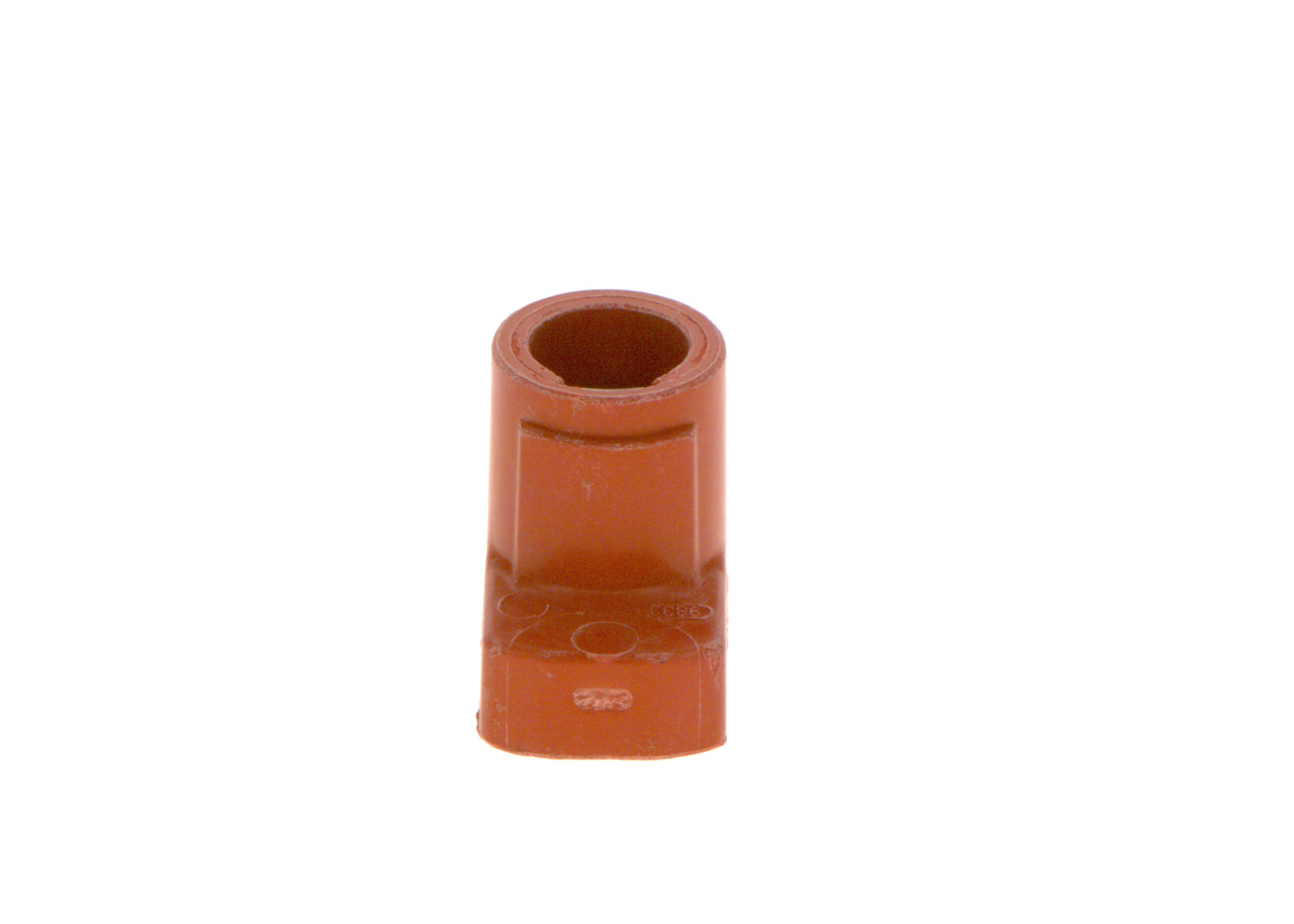 BOSCH 1 234 332 074 Rotor