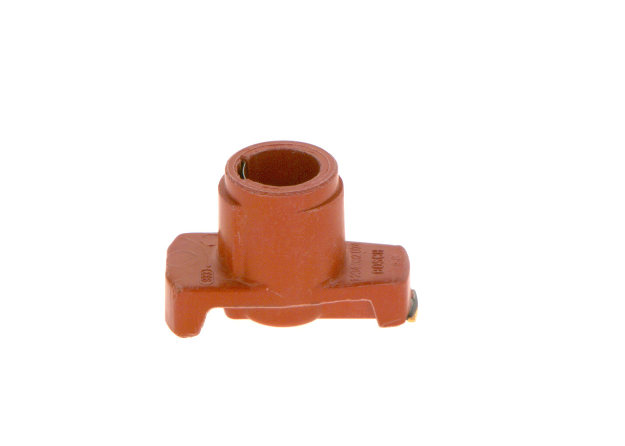 BOSCH 1 234 332 074 Rotor