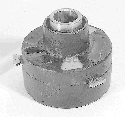 BOSCH 1 234 332 153 Rotor,...