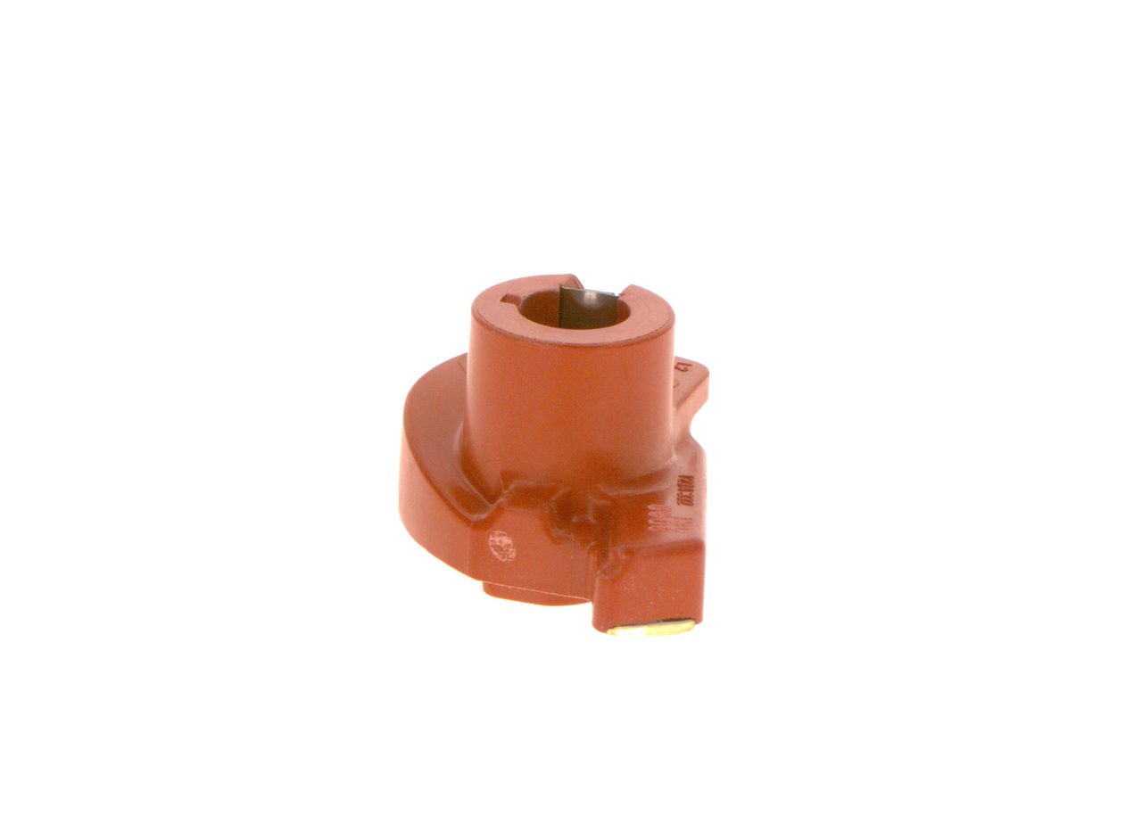 BOSCH 1 234 332 196 Rotor