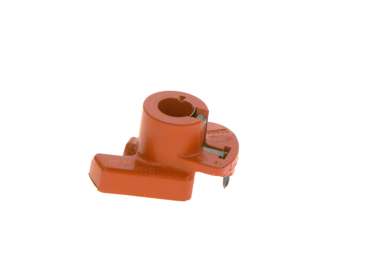 BOSCH 1 234 332 196 Rotor